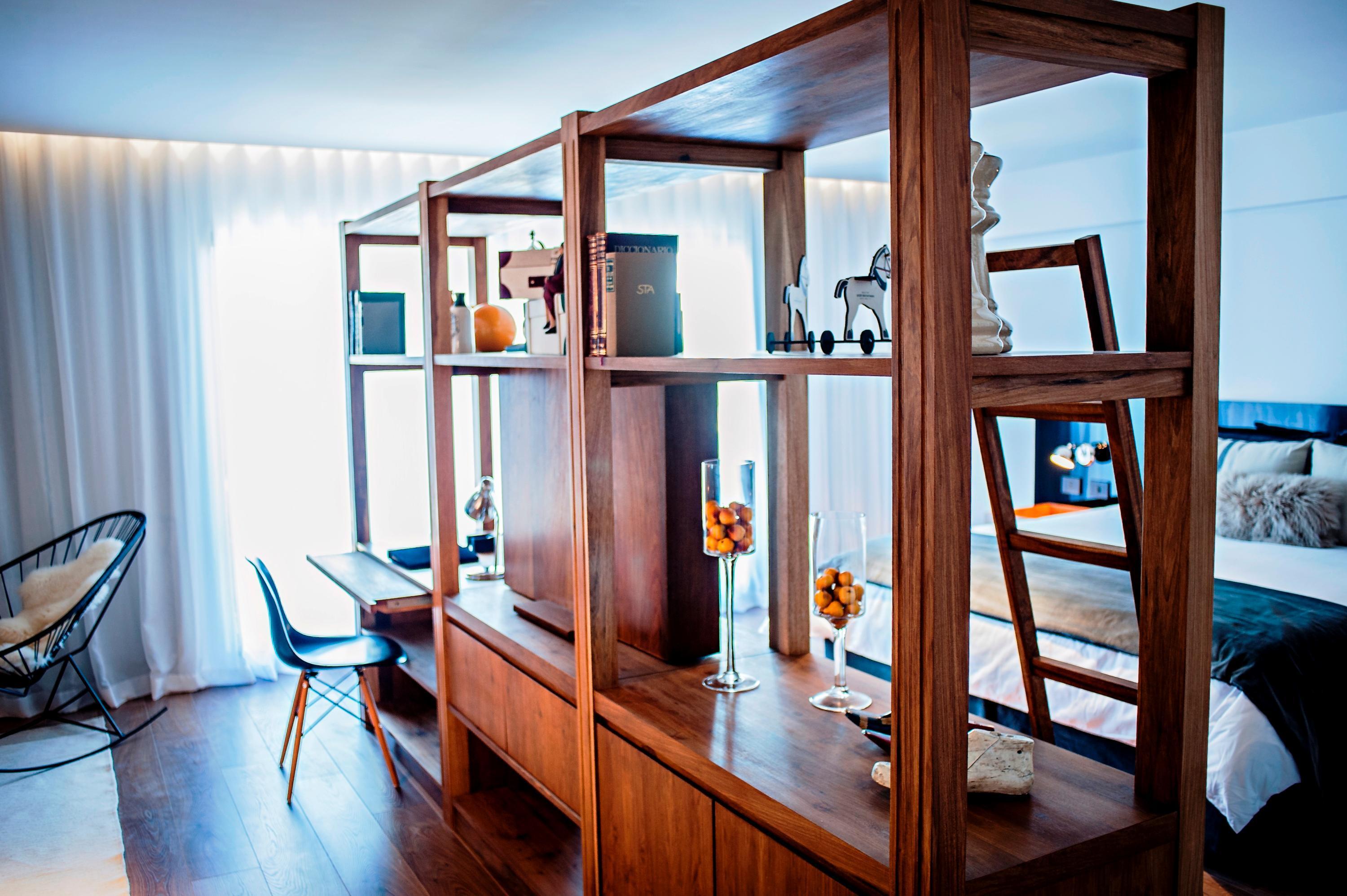 Casasur Palermo Hotel Buenos Aires Esterno foto