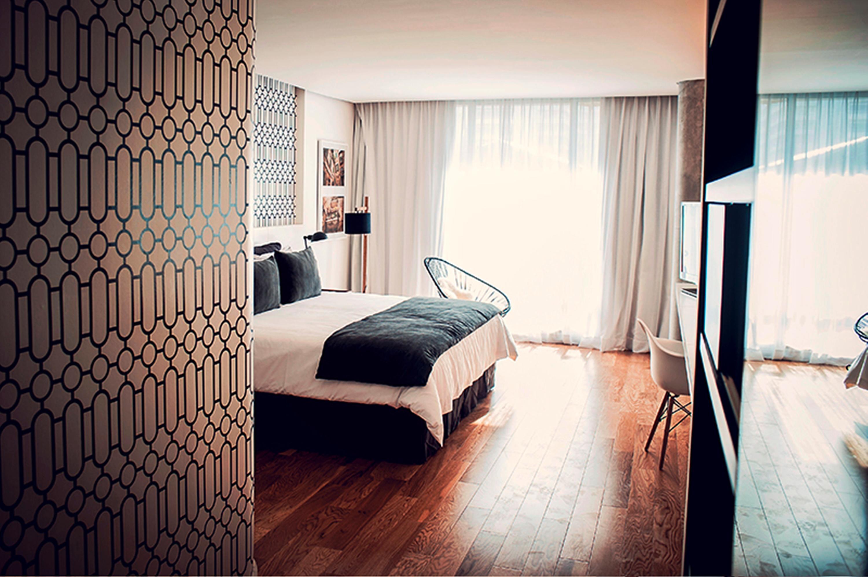 Casasur Palermo Hotel Buenos Aires Esterno foto
