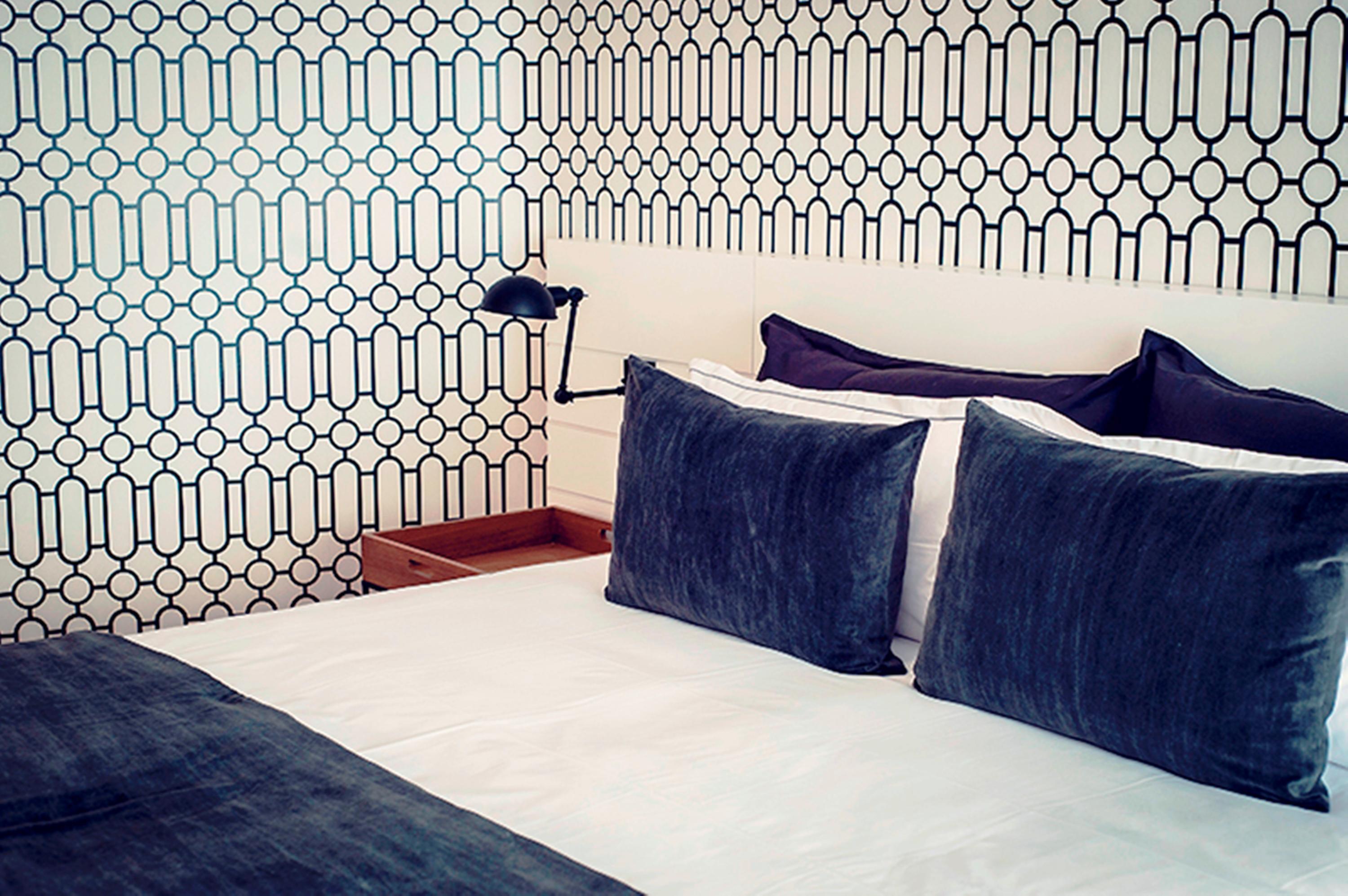 Casasur Palermo Hotel Buenos Aires Esterno foto