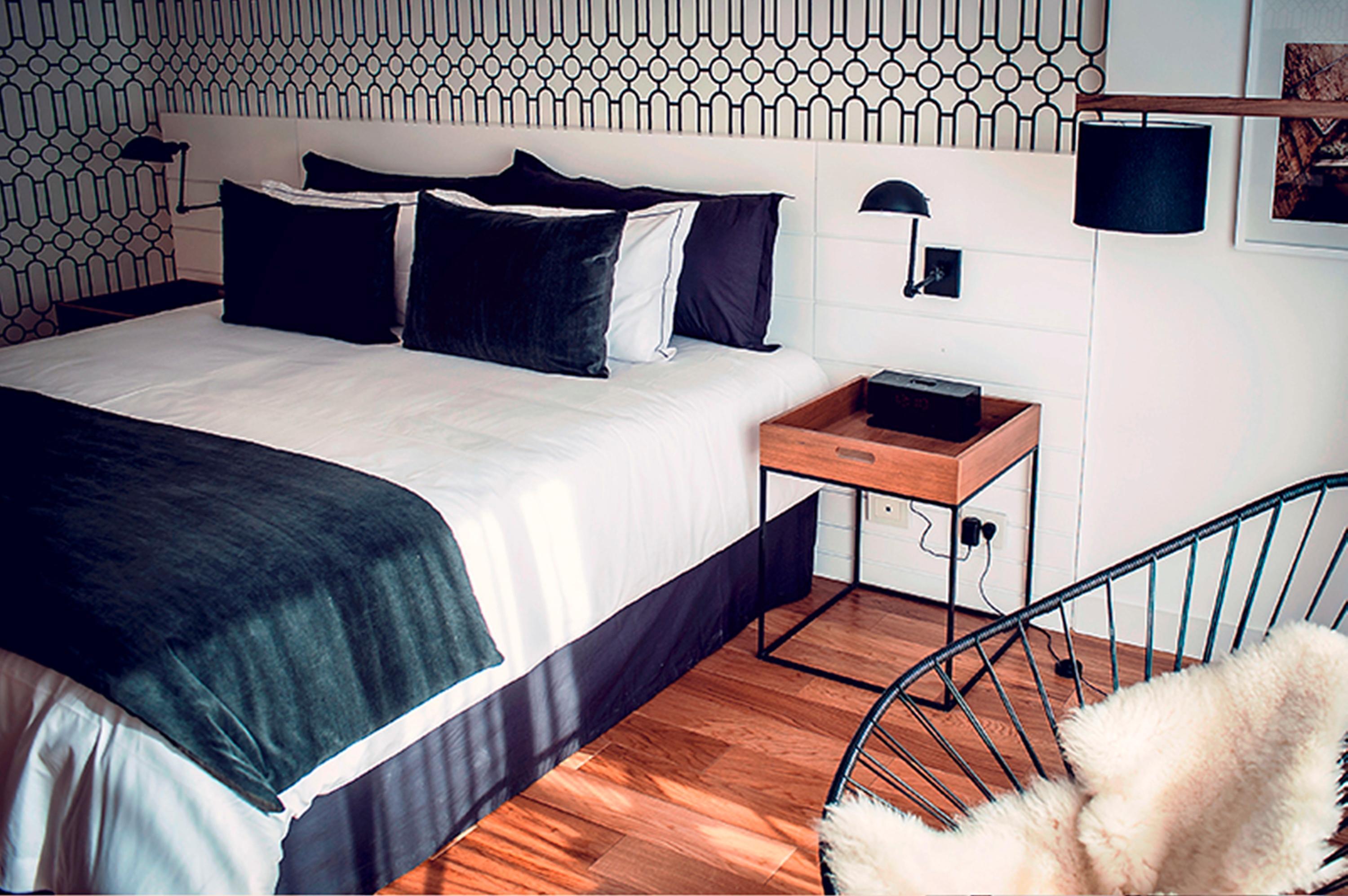 Casasur Palermo Hotel Buenos Aires Esterno foto