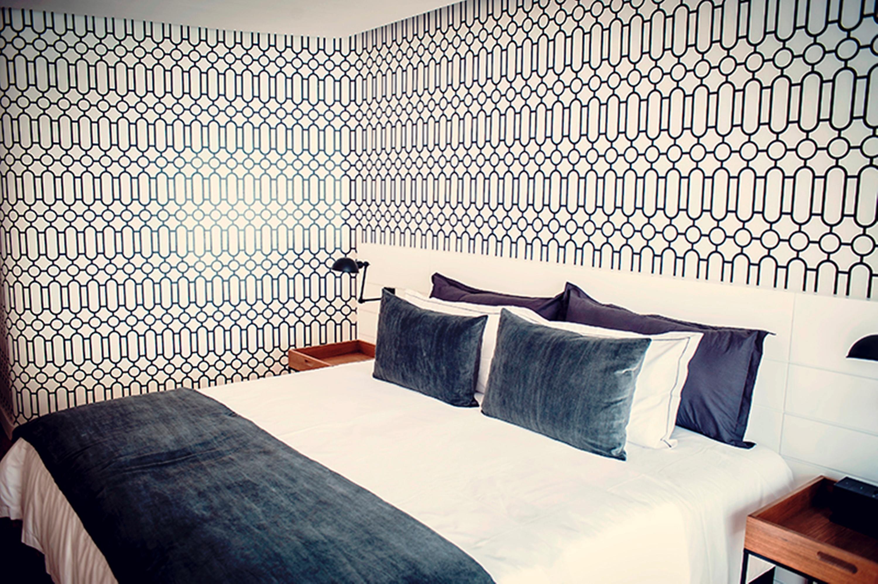 Casasur Palermo Hotel Buenos Aires Esterno foto