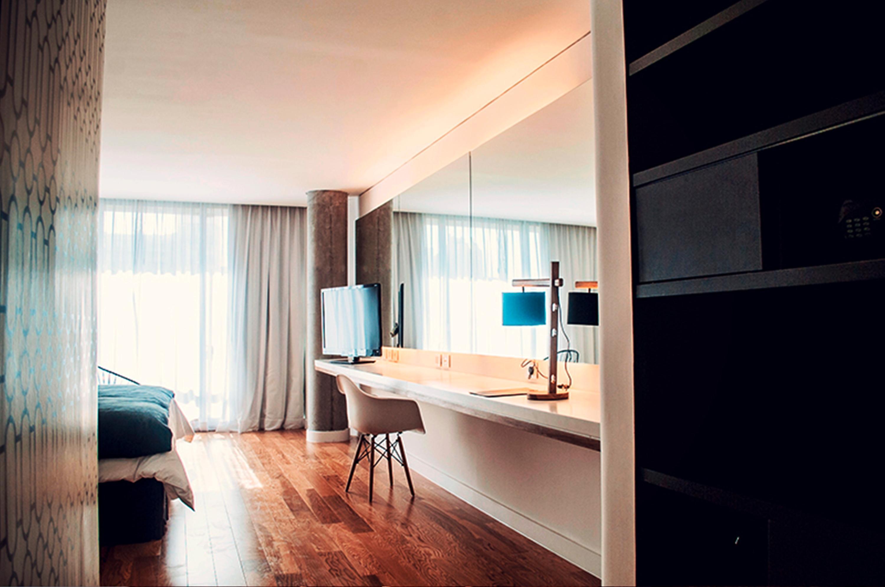 Casasur Palermo Hotel Buenos Aires Esterno foto