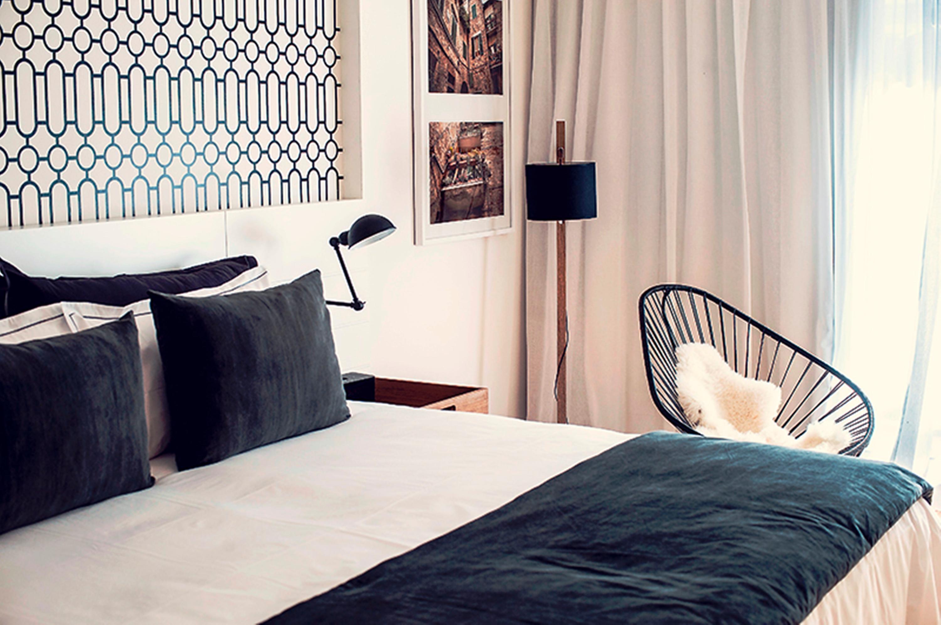 Casasur Palermo Hotel Buenos Aires Esterno foto